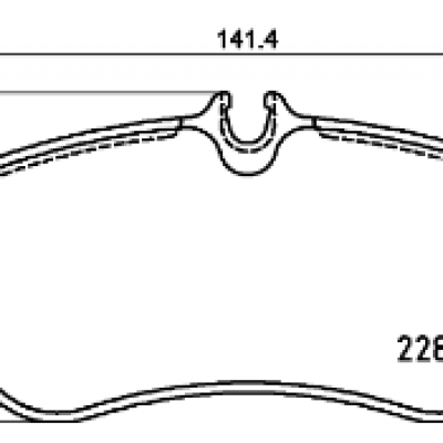 2H6698451 