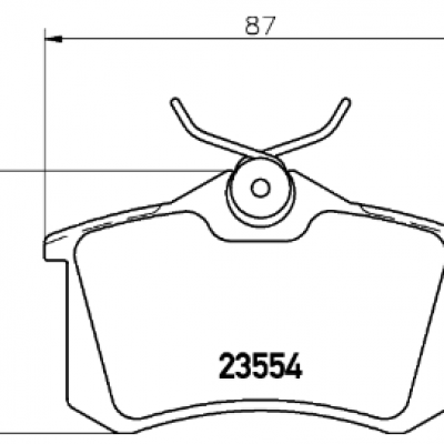 4D0698451D 