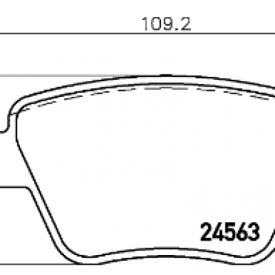  5K0698451