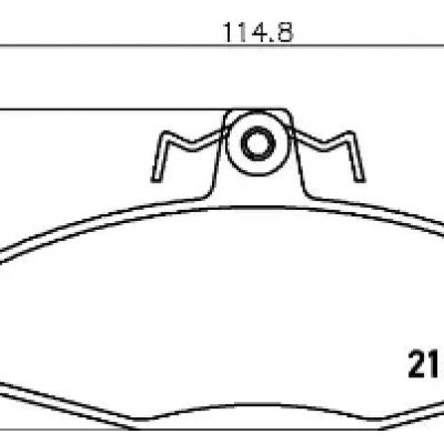 6U0698151E 