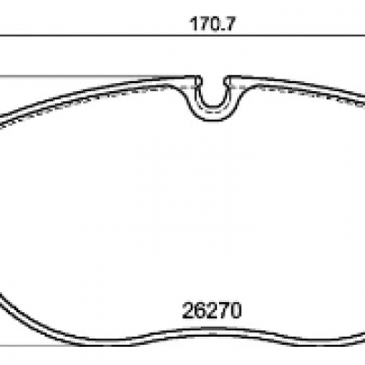 7LA698151A 