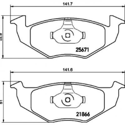 5U0698151A 