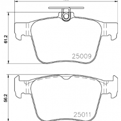 3Q0698451 
