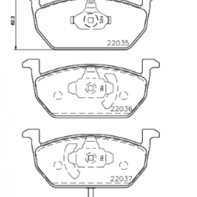 5Q0698151C 