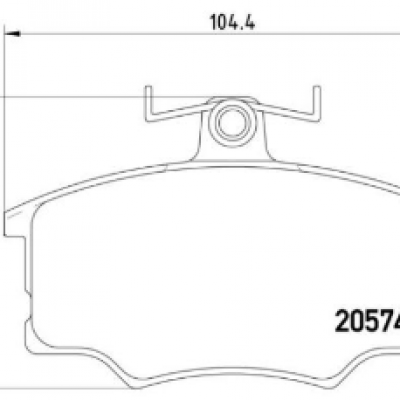 431698151E