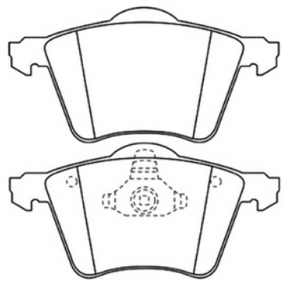 7M3698151B