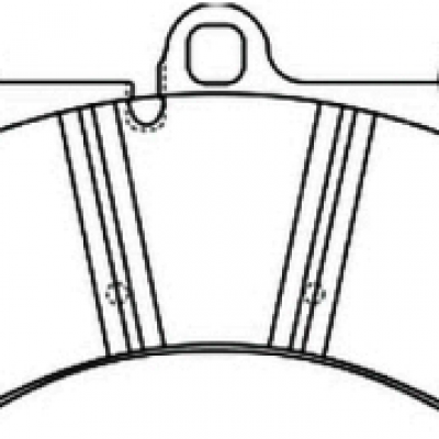  7L0698151E 