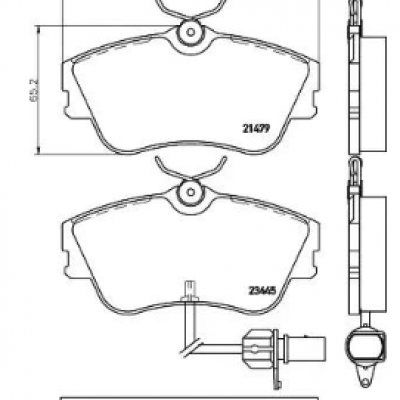  7D0698151B  