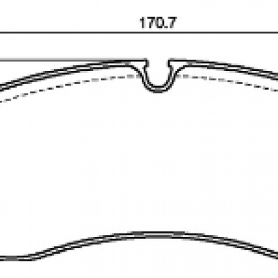 2N0698451A