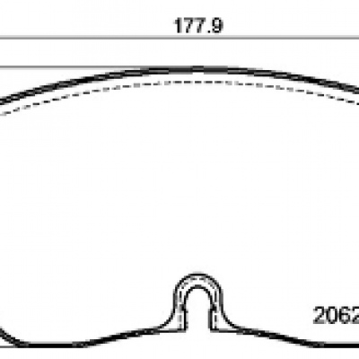 5WA698151M
