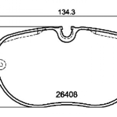 1EA698151L 
