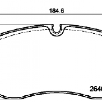 1EA698151B 