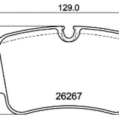  4N0698451E