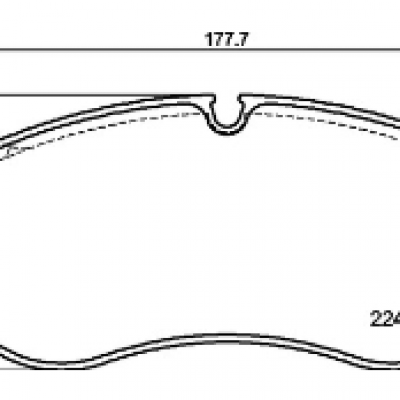 2N0698151B