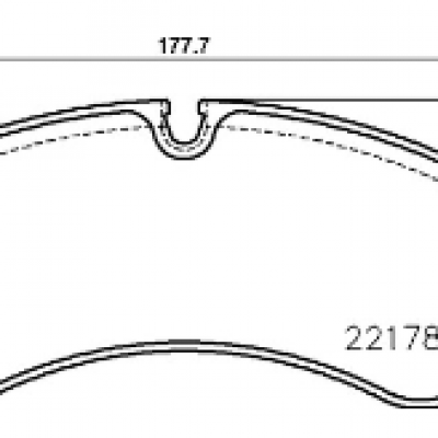 2N0698151A