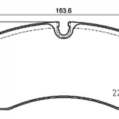 2N0698151
