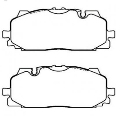 4M0698151AA 