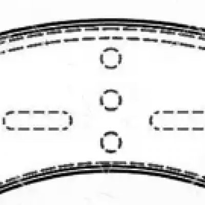 4254.23
