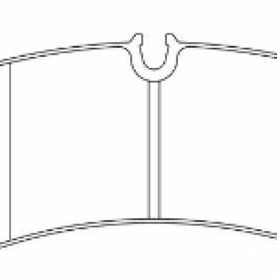 4H0698451F 