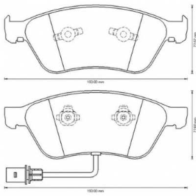 4D0698151AB