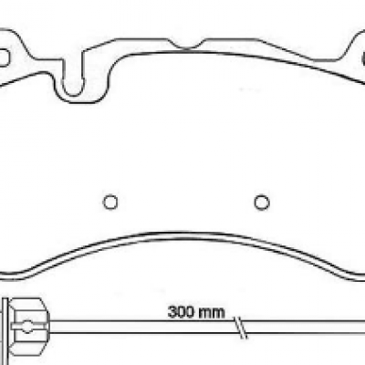 4F0698151H