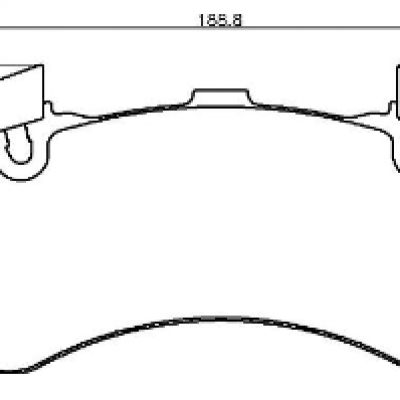 4H0698151F