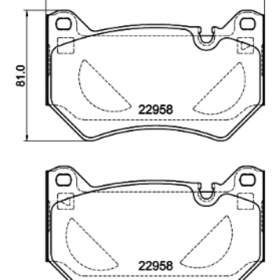 80A698151C