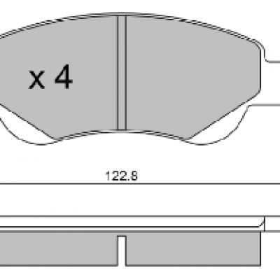 4253.27