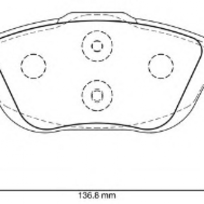 4254.31