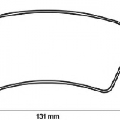 4252.29