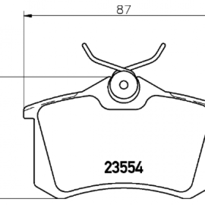 4254.20 