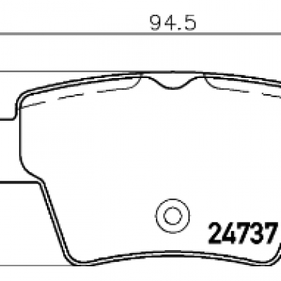 4254.01