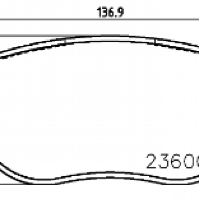  4252.35