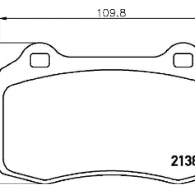 4254.C6