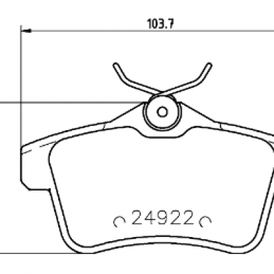 4254.44  