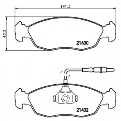 4251.03