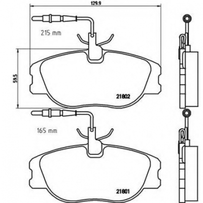  4251.10