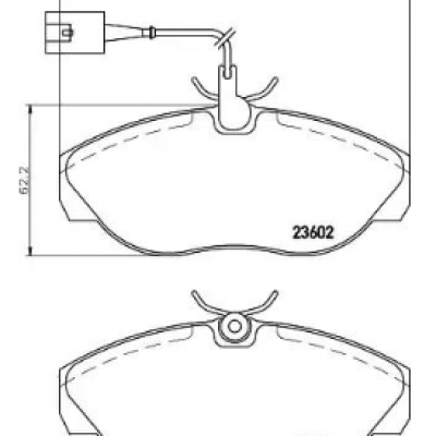 4252.26