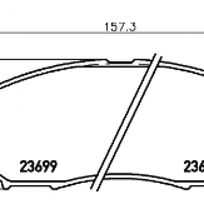410600023R