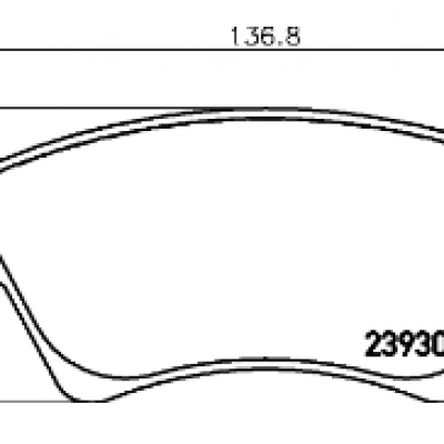 7701207184 