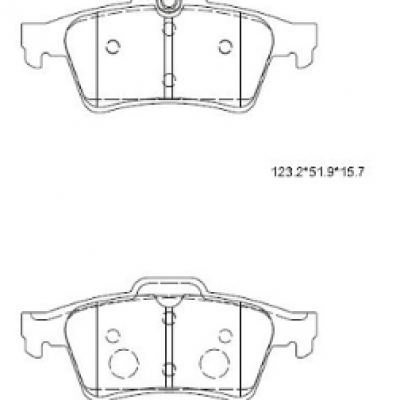 440602154R 