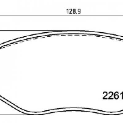 410603407R