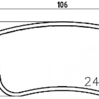 440603734R 