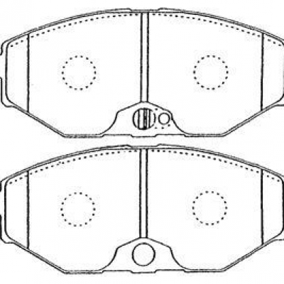 41060-0P690 