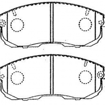 41060-5Y790 