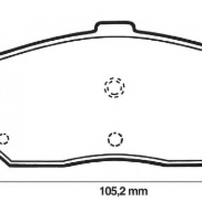 44060-31U92