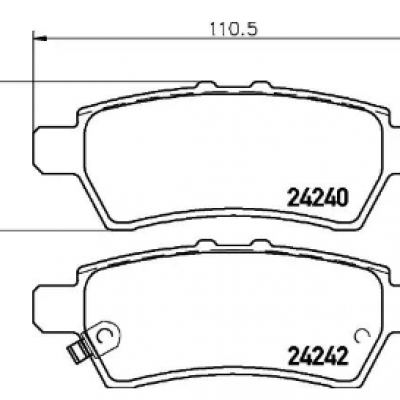 44060-EA090