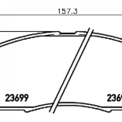 41060-AR090 