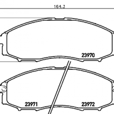 41060-7Z025