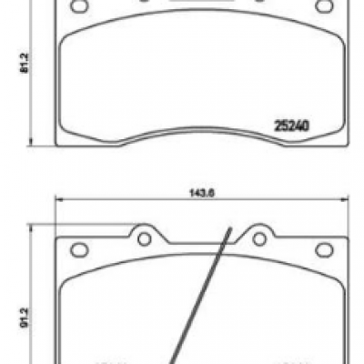 D1060-1LB2A 
